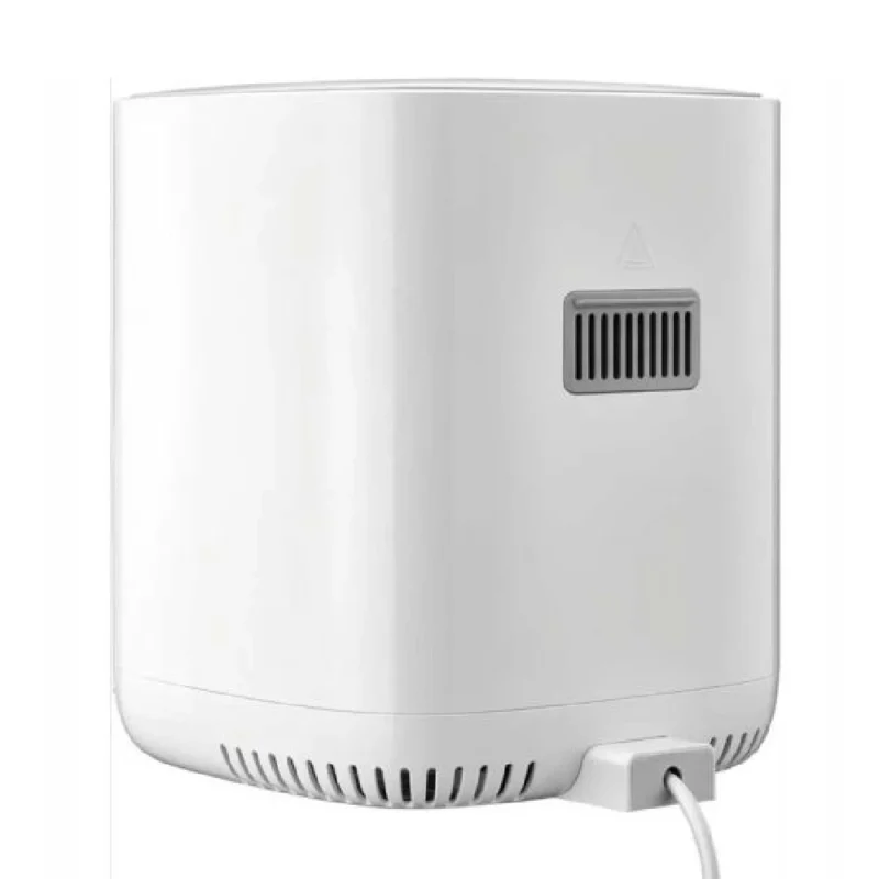 Frytkownica beztłuszczowa Xiaomi Air Fryer 4.5L 1500W - obrazek 4