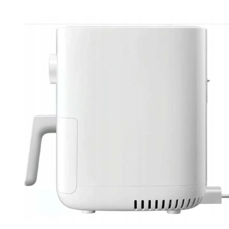 Frytkownica beztłuszczowa Xiaomi Air Fryer 4.5L 1500W - obrazek 3