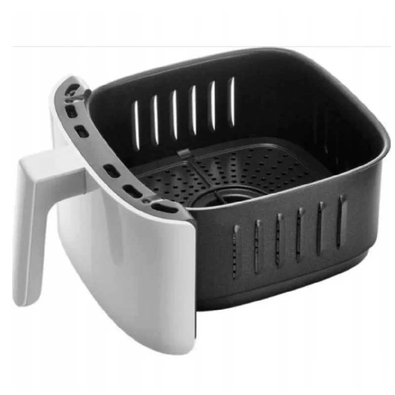 Frytkownica beztłuszczowa Xiaomi Air Fryer 4.5L 1500W - obrazek 2