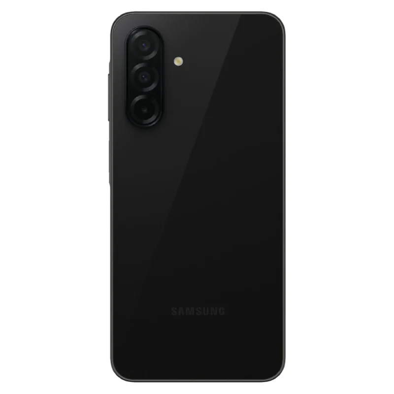Samsung A26 DS 6/128GB Black SM-A266BZKBEUE - obrazek 5