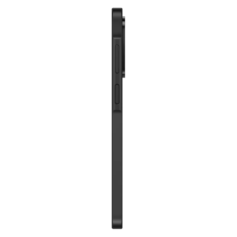 Samsung A26 DS 6/128GB Black SM-A266BZKBEUE - obrazek 3