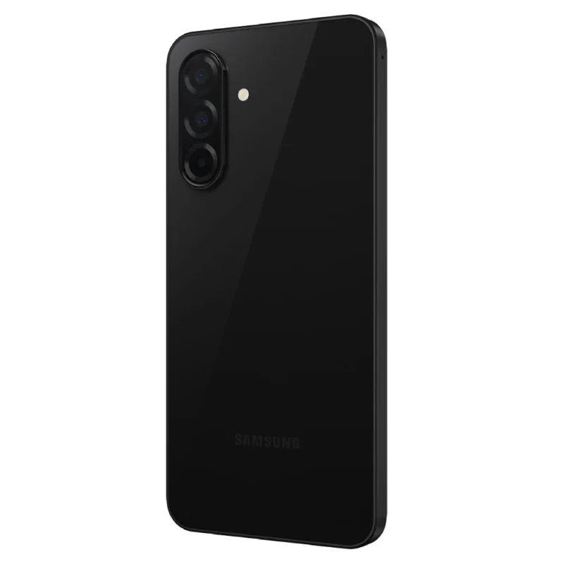 Samsung A26 DS 6/128GB Black SM-A266BZKBEUE - obrazek 2