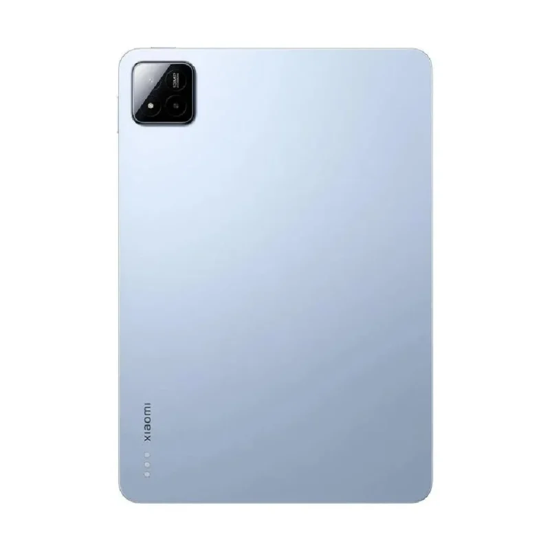Xiaomi Pad 7 WiFi 8/256GB Blue VHU5280EU - obrazek 3