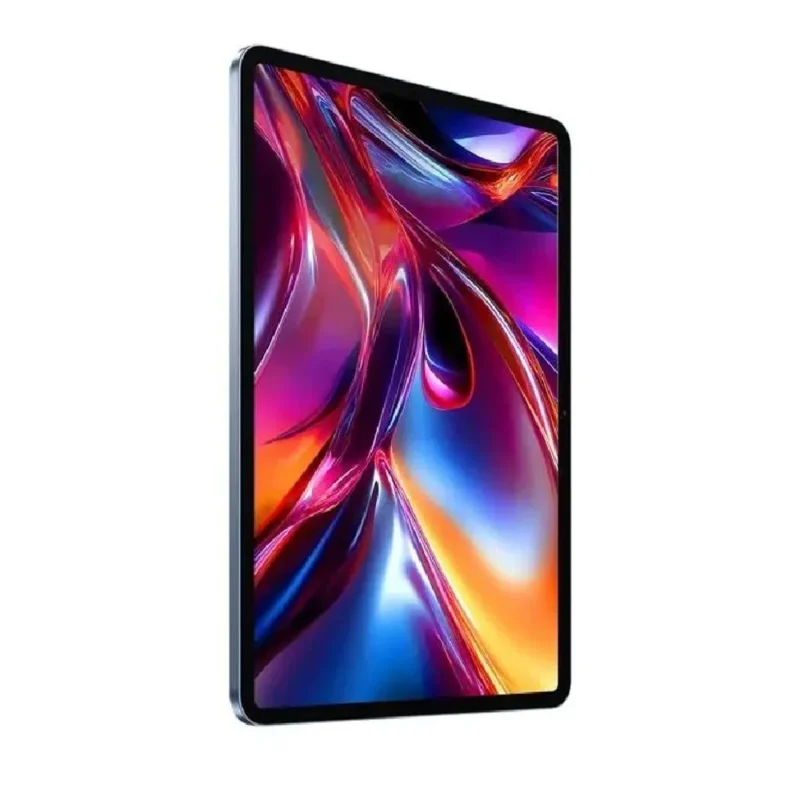 Xiaomi Pad 7 WiFi 8/256GB Blue VHU5280EU - obrazek 4