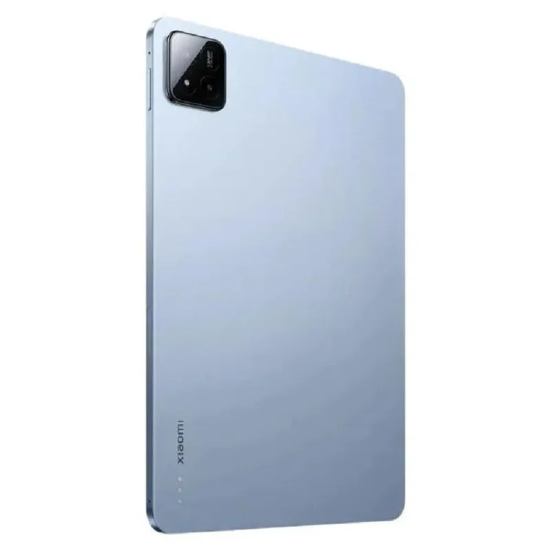Xiaomi Pad 7 WiFi 8/256GB Blue VHU5280EU - obrazek 2