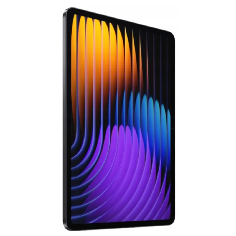 Xiaomi Pad 7 WiFi 8/256GB Szary VHU5241EU - obrazek 6