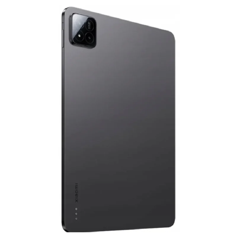 Xiaomi Pad 7 WiFi 8/256GB Szary VHU5241EU - obrazek 2