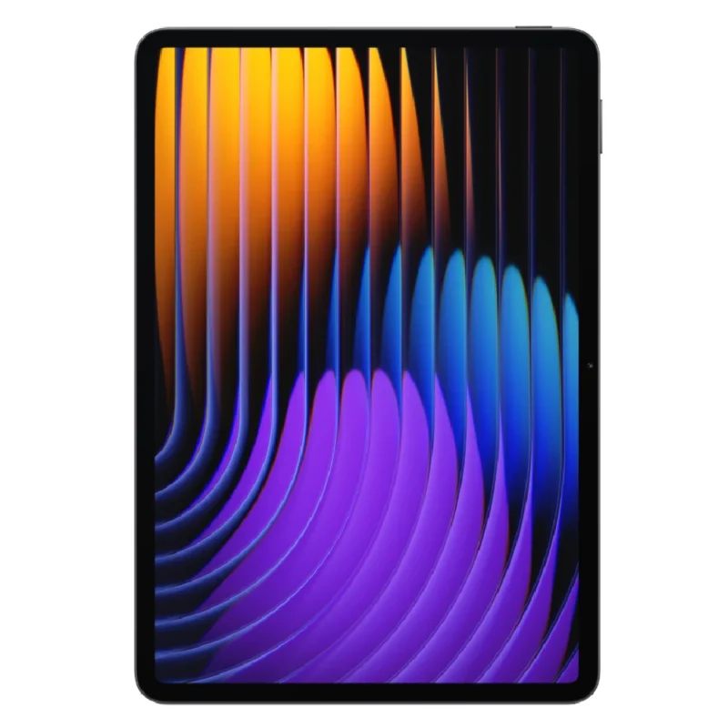 Xiaomi Pad 7 WiFi 8/256GB Szary VHU5241EU - obrazek 5