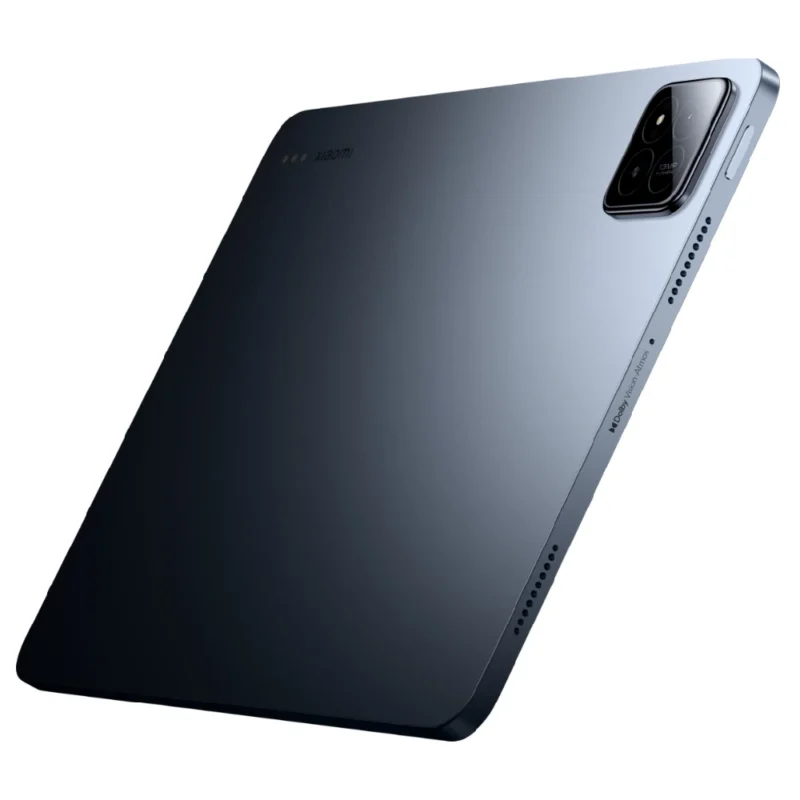 Xiaomi Pad 7 WiFi 8/256GB Szary VHU5241EU - obrazek 4