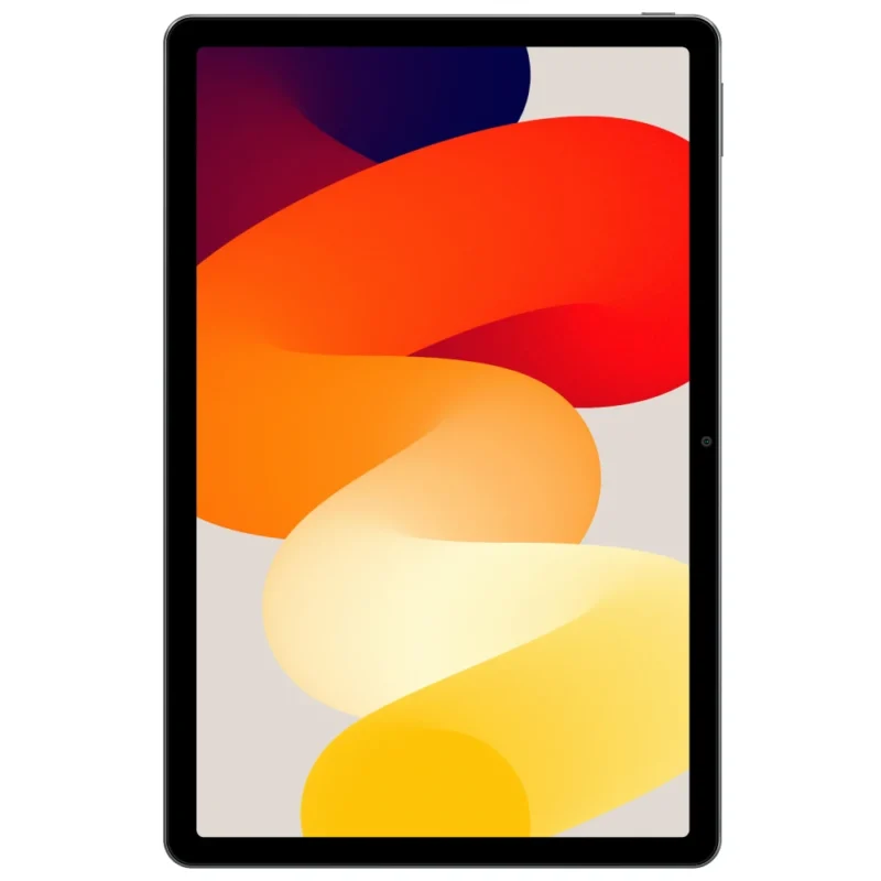 Xiaomi Redmi PAD SE WiFi 8/256GB Graphite Gray VHU5355EU - obrazek 4