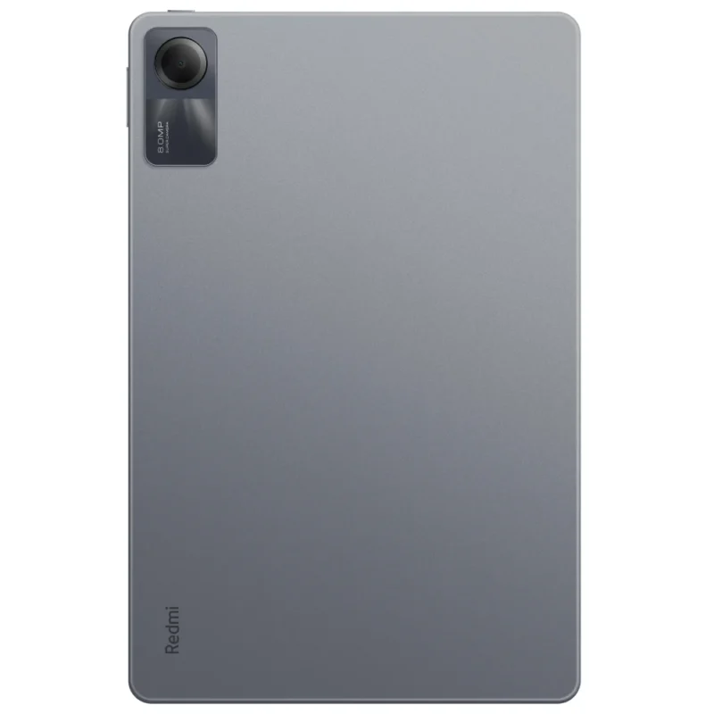 Xiaomi Redmi PAD SE WiFi 8/256GB Graphite Gray VHU5355EU - obrazek 3