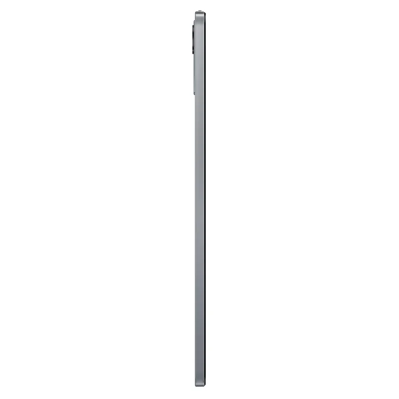 Xiaomi Redmi PAD SE WiFi 8/256GB Graphite Gray VHU5355EU - obrazek 2