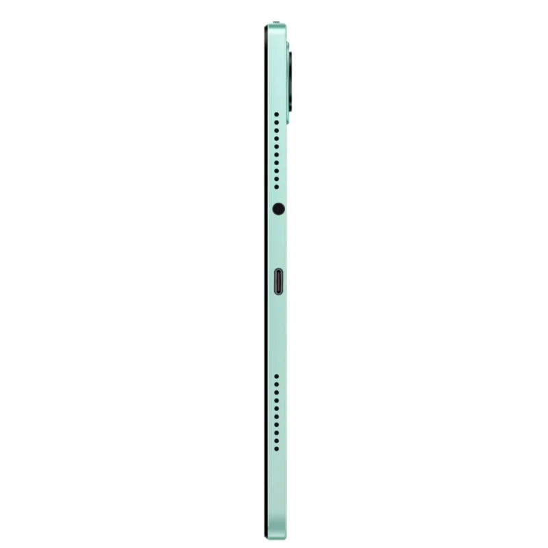 Xiaomi Redmi PAD SE WiFi 8/256GB Mint Green VHU5357EU - obrazek 2