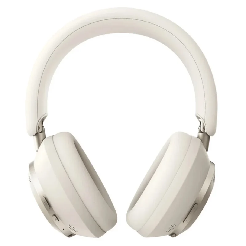 Anker Soundcore Space One Pro White