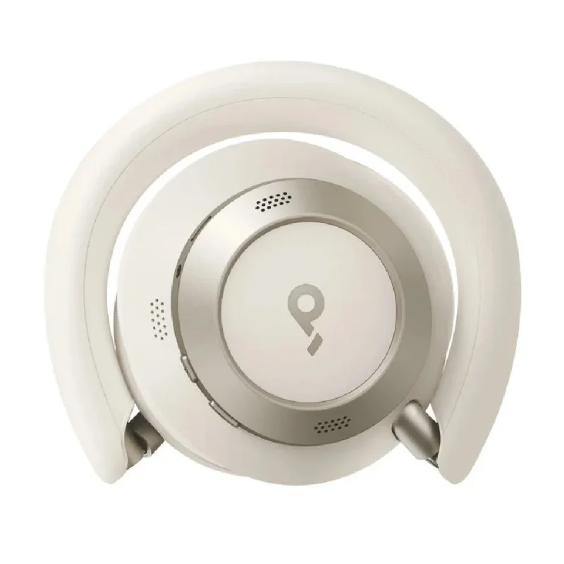 Anker Soundcore Space One Pro White - obrazek 2