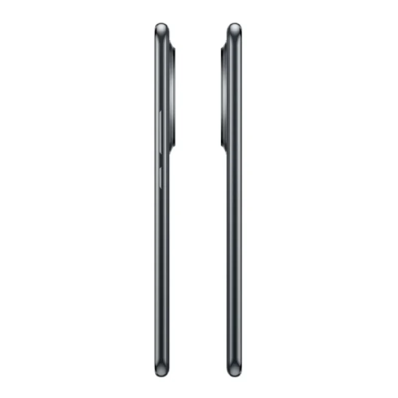 Realme 14 Pro+ 5G 12/512GB Suede Grey - obrazek 6