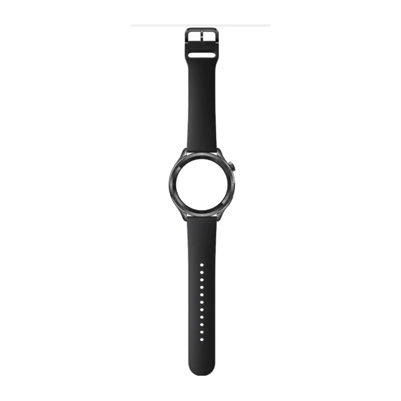 Xiaomi Watch S4 Czarny BHR9195GL - obrazek 4
