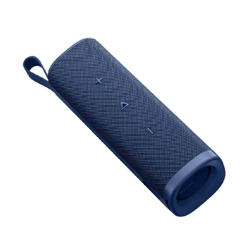 Xiaomi Sound Outdoor Niebieski 30W QBH4265GL - obrazek 6
