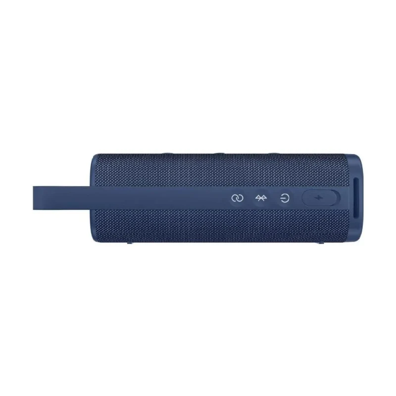 Xiaomi Sound Outdoor Niebieski 30W QBH4265GL - obrazek 5