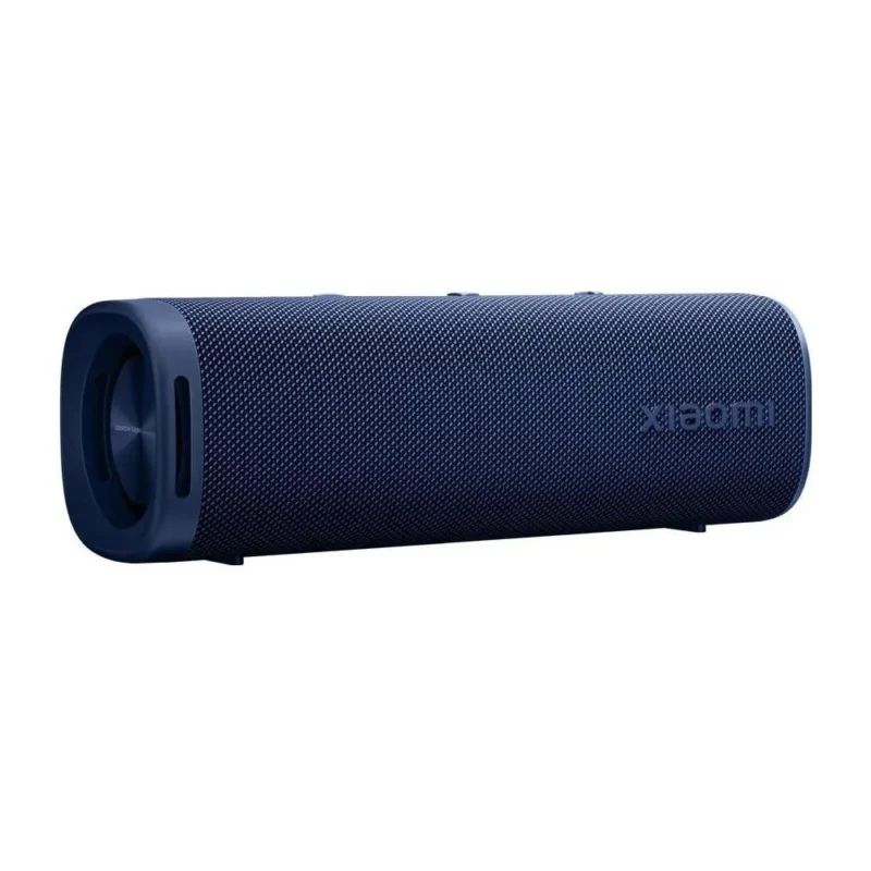 Xiaomi Sound Outdoor Niebieski 30W QBH4265GL - obrazek 4