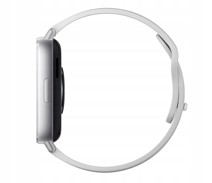 Smartwatch-Xiaomi-Redmi-Watch-5-Active-Matte-Srebrny-Marka-Xiaomi