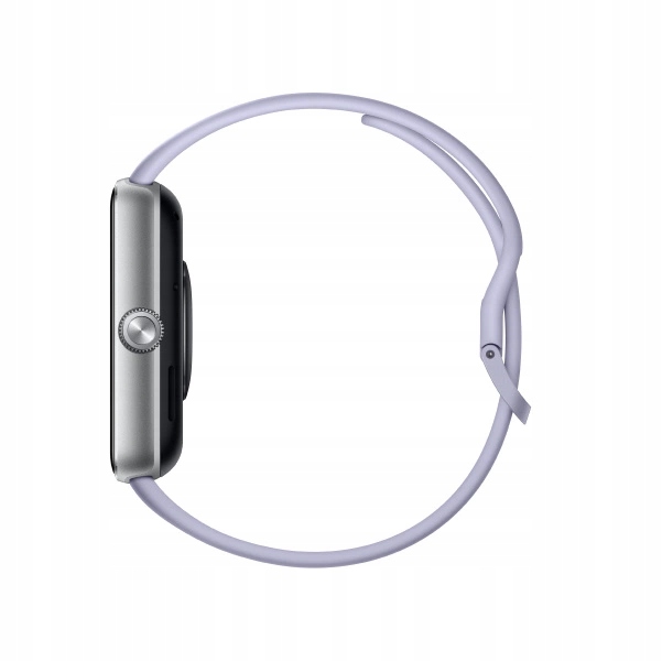 Smartwatch-Xiaomi-Redmi-Watch-5-Lavender-Purple-Fioletowy-EAN-GTIN-6941812784556
