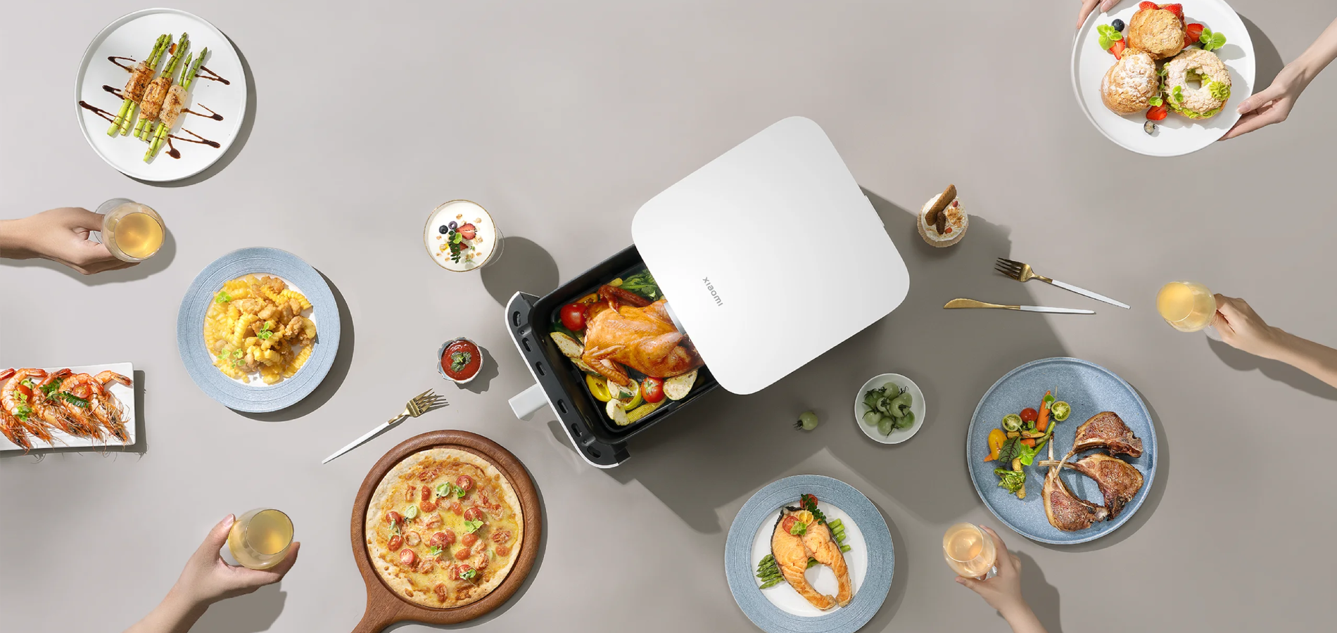 背景_去蛋糕 (1) (1)