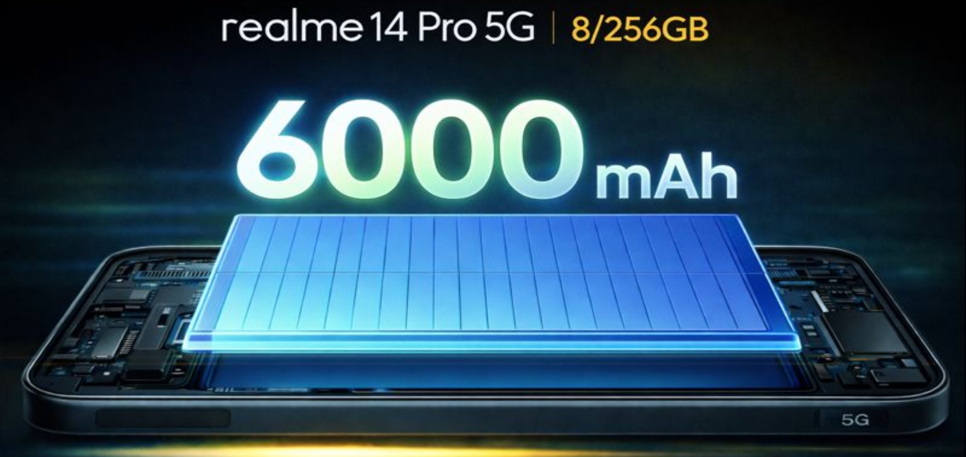 50ca2812-f1d3-4f7c-ad2b-8348c663a5ba-md