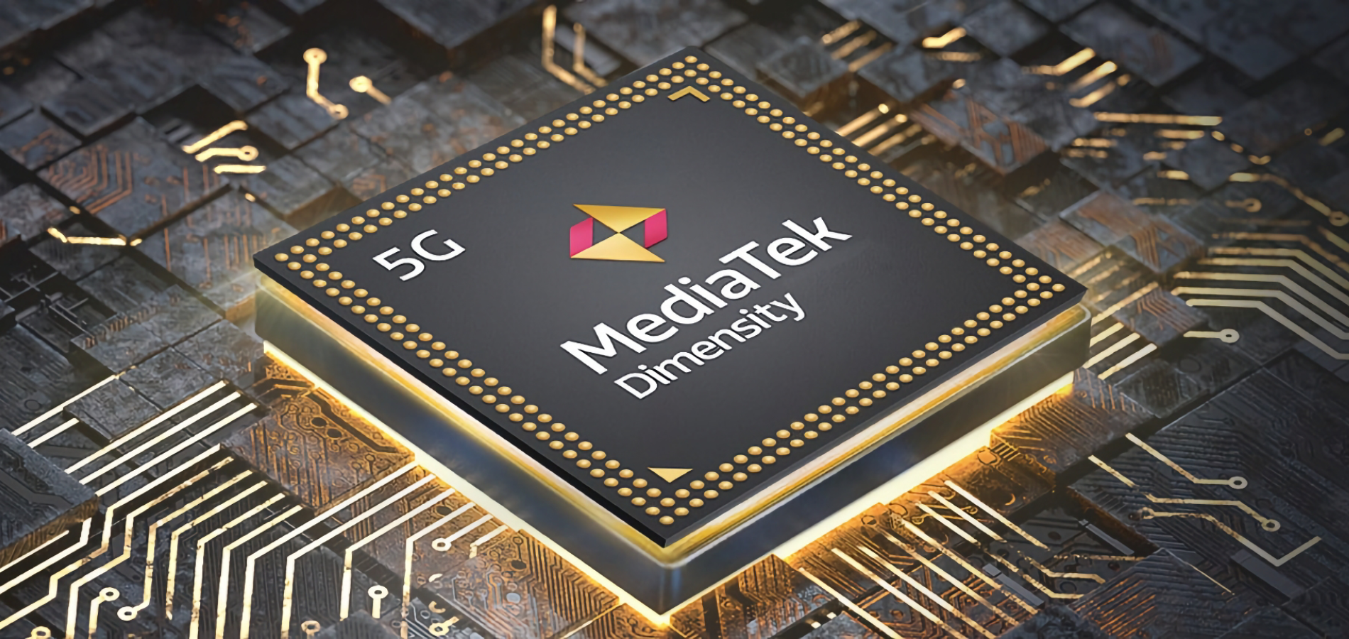 MediaTek_Dimensity_7300_Energy_specs (1)