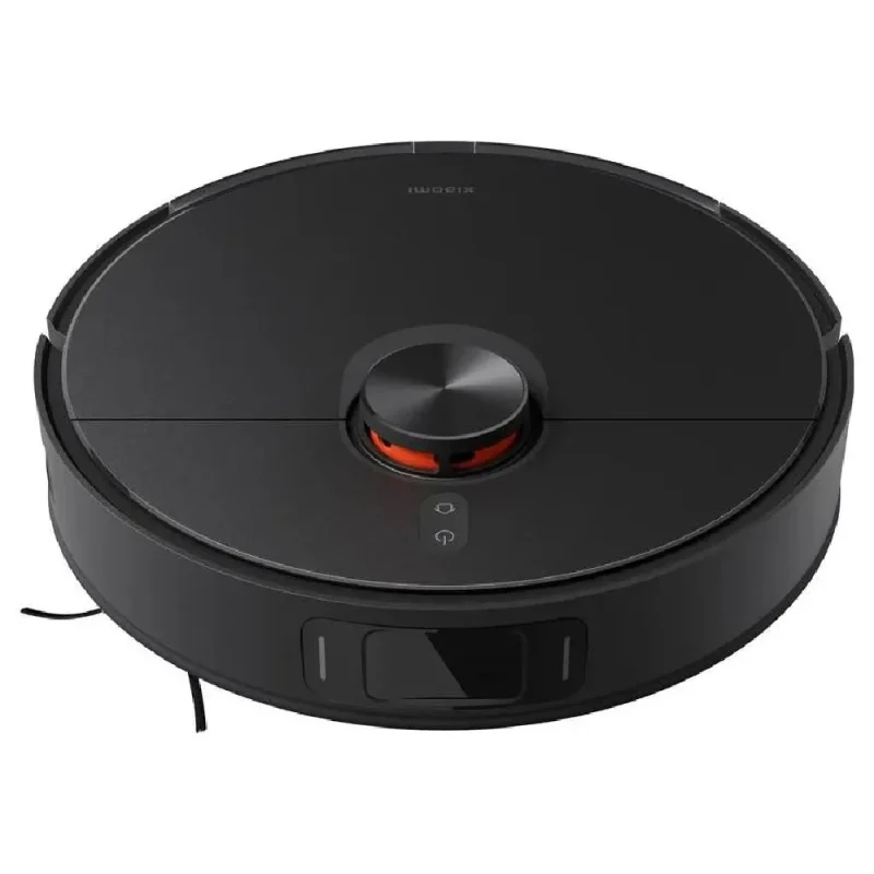 Xiaomi Robot Vacuum S20+ Czarny BHR8158EU - obrazek 4