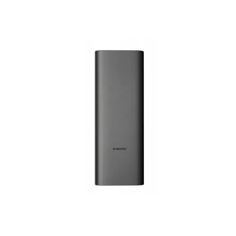 Xiaomi Wkrętak elektryczny precyzyjny – zestaw śrubokrętów, BHR5474GL - obrazek 2