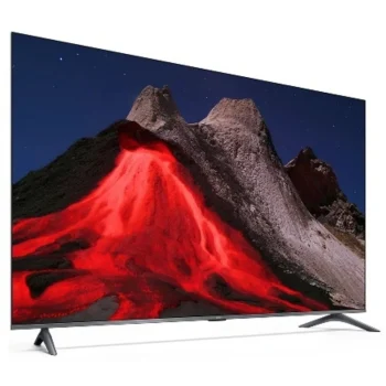 Xiaomi TV A Pro 55″ – Smart TV Android, 4K HDR, O39PJ‑EU - AMPQ PL