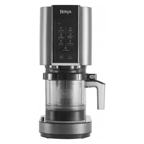 Nowy projekt - 2025-06-06T155132.831