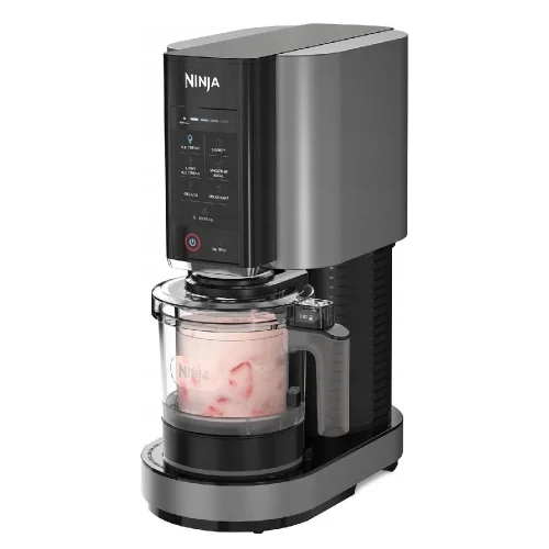 Nowy projekt - 2025-06-06T155211.734