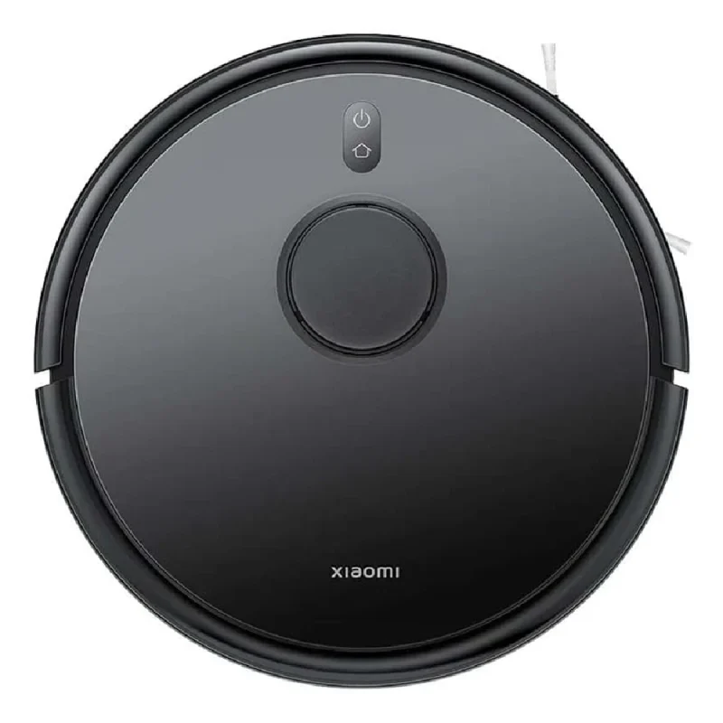 Xiaomi Robot Vacuum S20 (Black) EU BHR8628EU