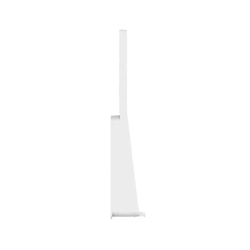Router Xiaomi BE3600 Czarny DVB4493GL - obrazek 5