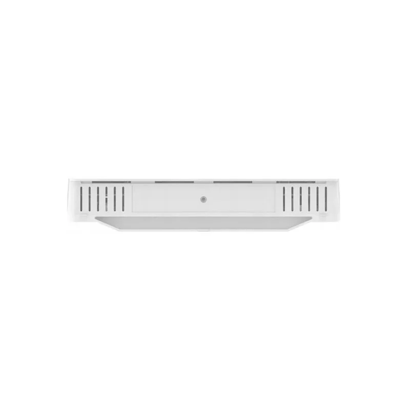 Router Xiaomi BE3600 Czarny DVB4493GL - obrazek 4