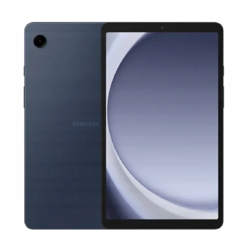 Nowy projekt - 2025-06-17T122042.964