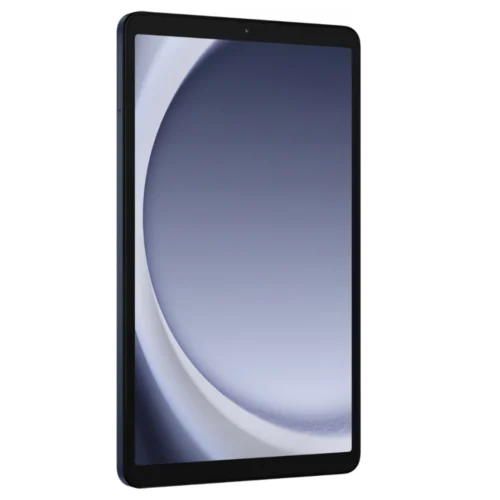 Nowy projekt - 2025-06-17T122114.008