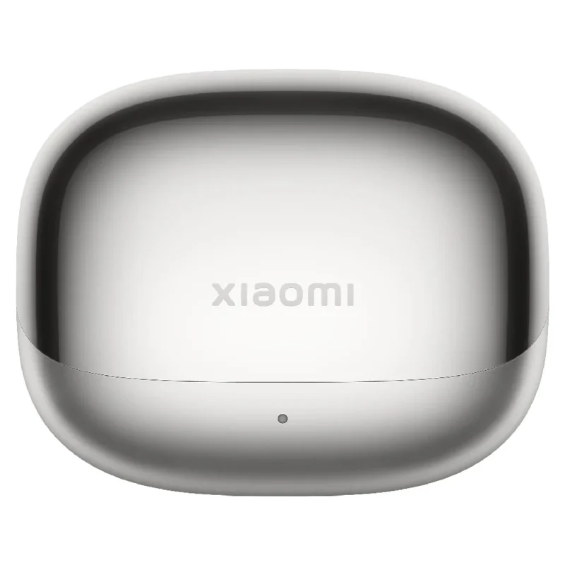 Xiaomi Buds 5 Pro BT Titanium Gray BHR9640GL - obrazek 3