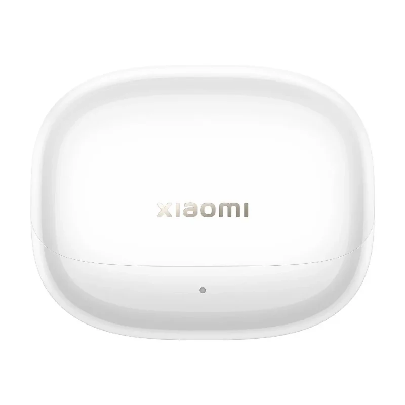 Xiaomi Buds 5 Pro BT White BHR9642GL - obrazek 3