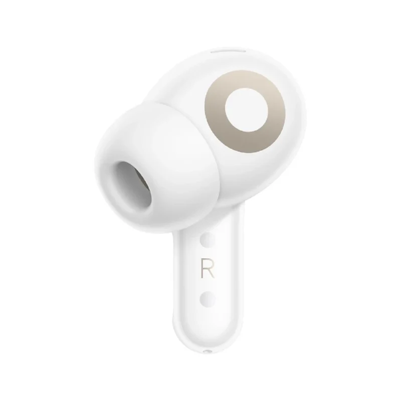 Xiaomi Buds 5 Pro BT White BHR9642GL - obrazek 4