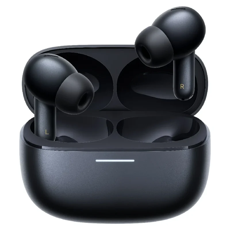 Xiaomi Redmi Buds 6 Pro Space Black BHR9307GL