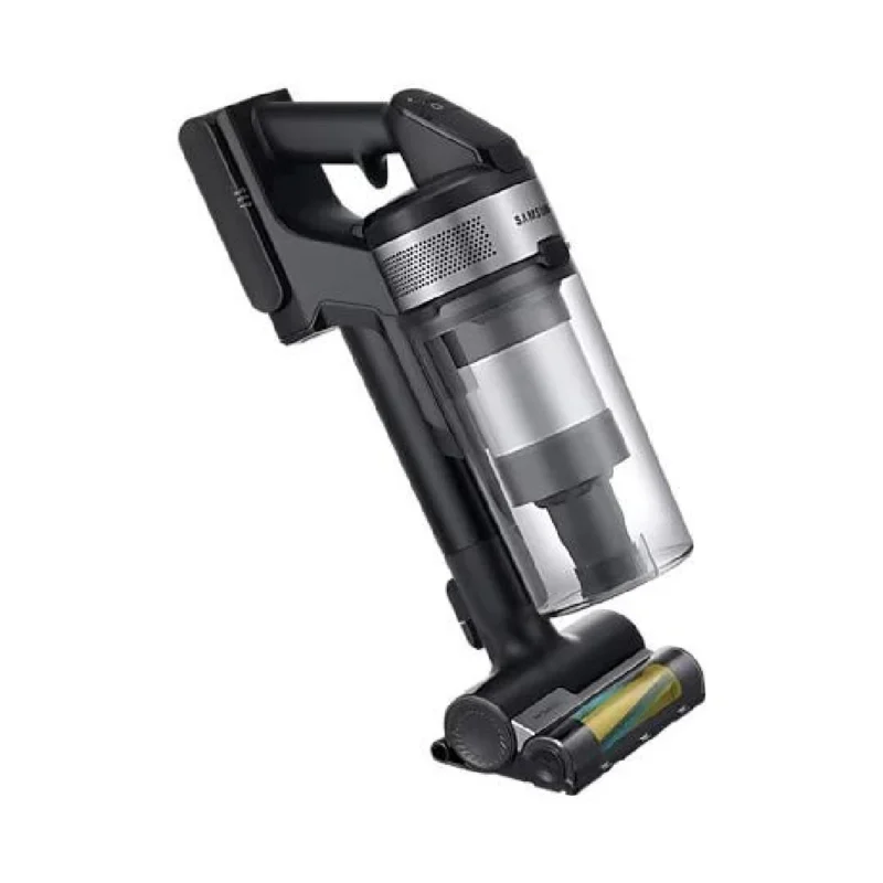 Samsung Jet 65 Odkurzacz pionowy VS15A60AGR5/GE - obrazek 5