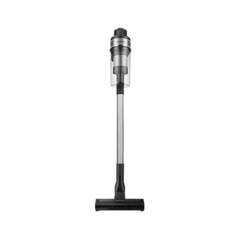 Samsung Jet 65 Odkurzacz pionowy VS15A60AGR5/GE - obrazek 4