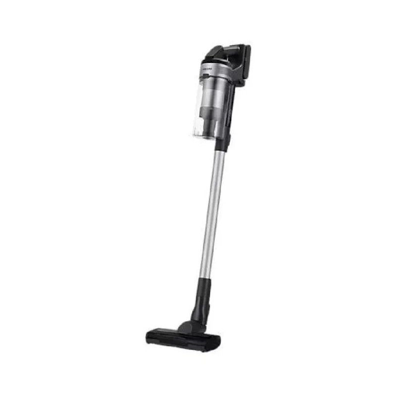 Samsung Jet 65 Odkurzacz pionowy VS15A60AGR5/GE - obrazek 3
