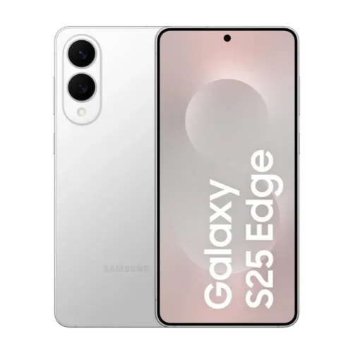 Nowy projekt - 2025-06-25T163836.628 Nowy projekt - 2025-06-25T163836.628