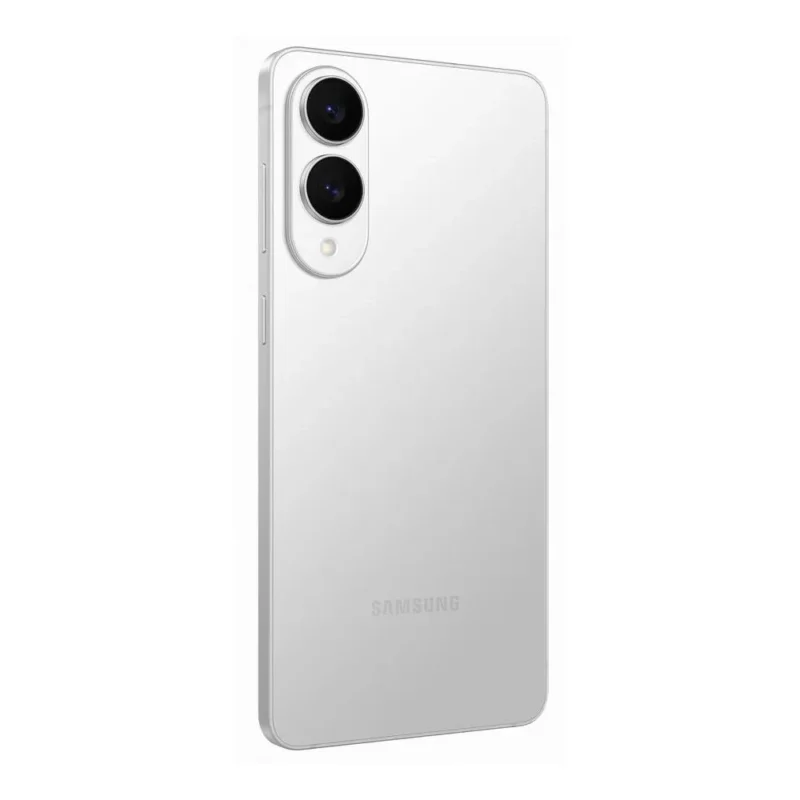 Samsung S25 Edge 12/256GB Titanium Silver SM-S937BZSDEUE - obrazek 4