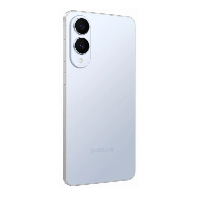 Samsung S25 Edge 12/256GB Titanium Iceblue SM-S937BLBDEUE - obrazek 2