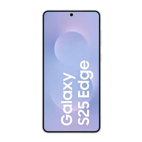 Nowy projekt - 2026-06-23T151331.225